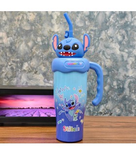 تامبلر دیزنی استیج