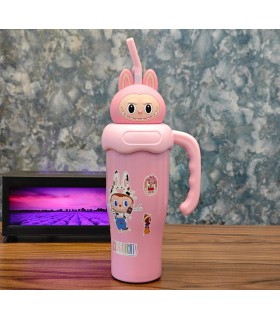 تامبلر دیزنی