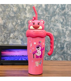 تامبلر دیزنی لوتسو