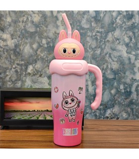 تامبلر دیزنی فانتزی