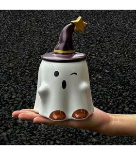 ماگ روح جادوگر