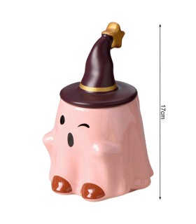 ماگ روح جادوگر