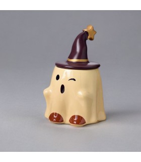 ماگ روح جادوگر