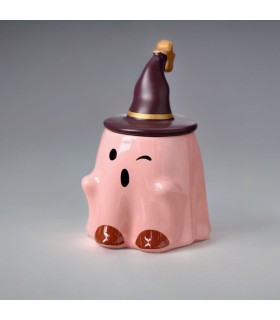 ماگ روح جادوگر