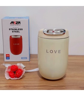 مینی تراول ماگ ۳۰۰ لاو