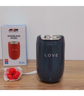 مینی تراول ماگ ۳۰۰ لاو