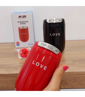 مینی تراول ماگ ۳۰۰ لاو