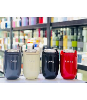 مینی تراول ماگ ۳۰۰ لاو