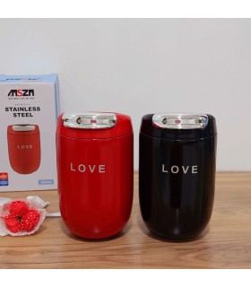 مینی تراول ماگ ۳۰۰ لاو