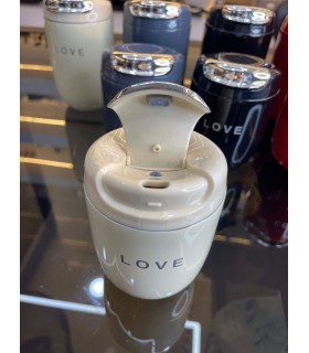 مینی تراول ماگ ۳۰۰ لاو