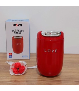 مینی تراول ماگ ۳۰۰ لاو