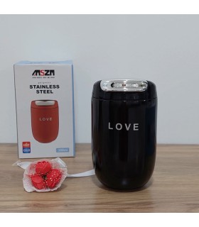 مینی تراول ماگ ۳۰۰ لاو