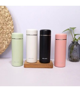 مینی فلاسک میومیو ۲۴۰