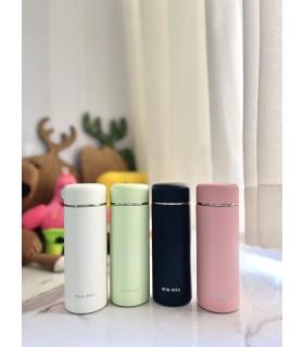 فلاسک کوچولو