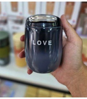 مینی تراول مشکی