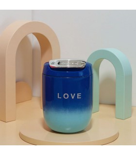 مینی تراول ماگ ۲۰۰ لاو