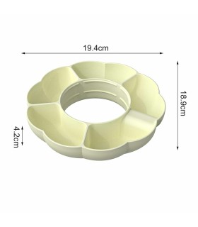 ظرف استنلی برای تنقلات