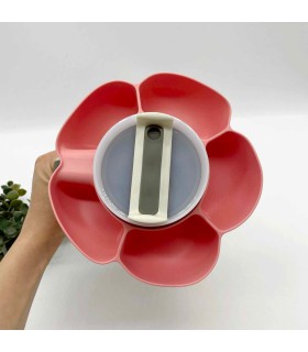 ظرف استنلی برای تنقلات