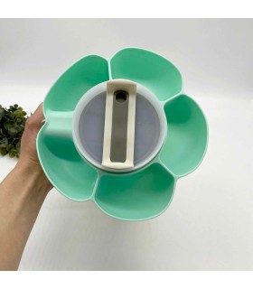 ظرف استنلی برای تنقلات