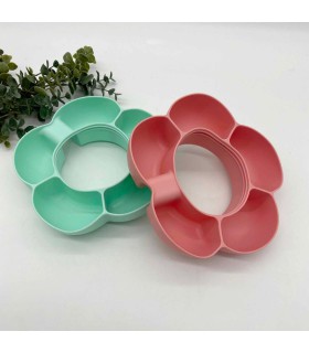 ظرف استنلی برای تنقلات