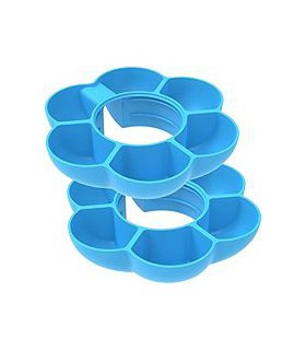 ظرف استنلی برای تنقلات