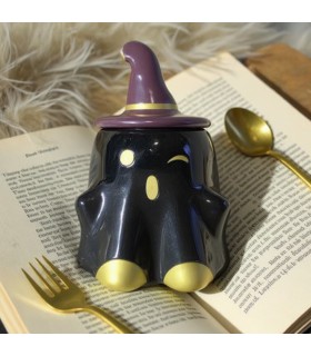 ماگ روح جادوگر