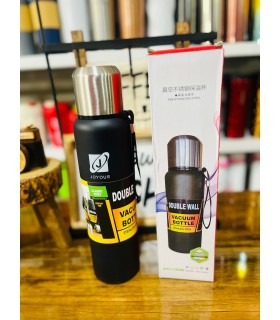 فلاسك جيوس1000ميل