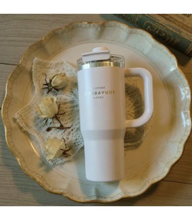 تامبلر ۹۰۰ میل درب مگنتی سیتارا