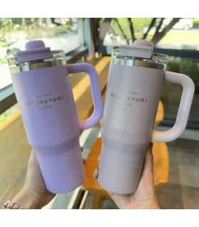 تامبلر ۹۰۰ میل درب مگنتی سیتارا