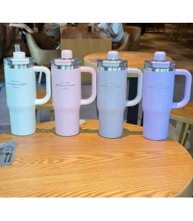 تامبلر ۹۰۰ میل درب مگنتی سیتارا