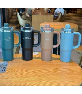 تامبلر ۹۰۰ میل درب مگنتی سیتارا