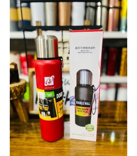 فلاسك جيوس1000ميل