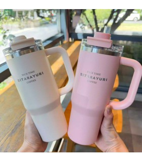 تامبلر ۹۰۰ میل درب مگنتی سیتارا