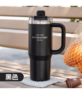 تامبلر ۹۰۰ میل درب مگنتی سیتارا