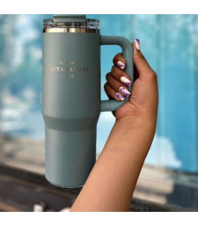 تامبلر ۹۰۰ میل درب مگنتی سیتارا