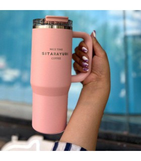 تامبلر ۹۰۰ میل درب مگنتی سیتارا