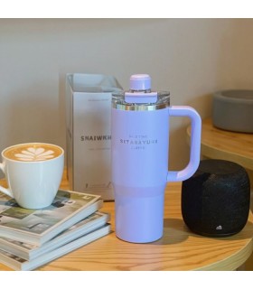 تامبلر ۹۰۰ میل درب مگنتی سیتارا