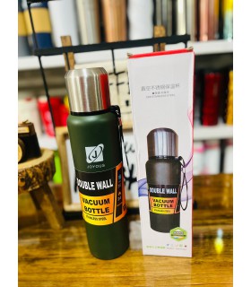 فلاسك جيوس1000ميل