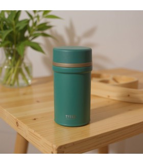 فلاسک غذای تیسو (تایسو)