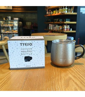 تراول ماگ تایسو