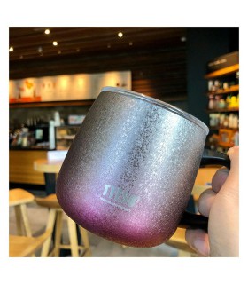 ماگ دسته دار تایسو