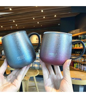 ماگ طلایی تیسو