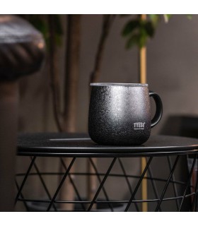 ماگ درب دار تیسو