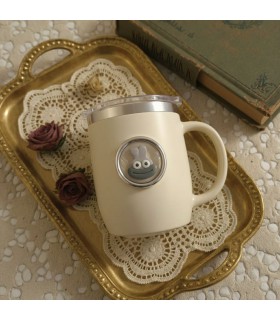 ماگ فانتزی خرگوش