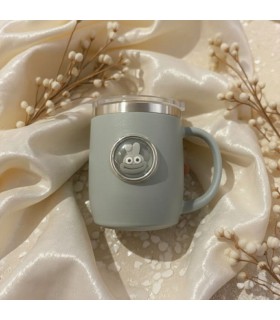 ماگ فانتزی خرگوش