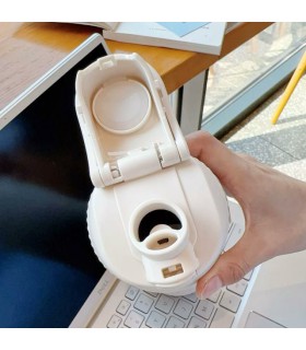 تراولماگ ورزشی ۸۰۰ سیتارا