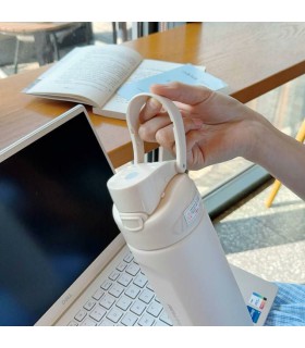 تراولماگ ورزشی ۸۰۰ سیتارا