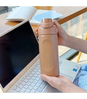 تراولماگ ورزشی ۸۰۰ سیتارا