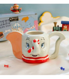 ماگ فانتزی دیزنی دامبو