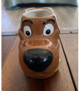 ماگ سگ نگهبان